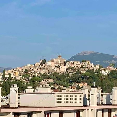 Cyrille Besset - Charmant T2 Avec Balcon Кань-сюр-Мер Экстерьер фото